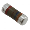 Resistors - Chip Resistor - Surface Mount -- CMB02070X1201GB200 - Image