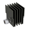 Attenuators - R417303110 - Quarktwin Technology Ltd.