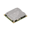 RF Transceiver Modules and Modems - CMWX1ZZABZ-093 - Quarktwin Technology Ltd.