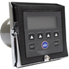 Time Delay Relays -- 653-8-5000 - Image