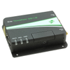 Gateways, Routers -- 602-1837-ND