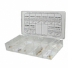 EMI, Filter Kits - 410-1280-ND - DigiKey