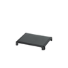 Box Components - 2203354-ND - DigiKey