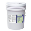 Clean Room Treatments, Cleaners, Wipes - 63005-ND - DigiKey