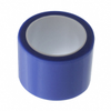 Tape - 1067-8902-1.5-10-ND - DigiKey