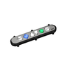 Keypad Switches -- MGR1689-ND - Image