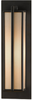 Light Sconce - WB1460ORB - Murray Feiss Lighting