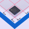 Communication Interface Chip/UART/485/232 >> Ethernet ICs - KSZ9031RNXIC - LCSC Electronics Technology (HK) Limited