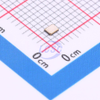 Crystal Oscillator/Oscillator/Resonator >> Crystals -- 01.X.MF.107HHRI0048000000 - Image