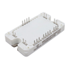 Discrete Semiconductor Products - Transistors - FETs, MOSFETs - MSCSM120TLM50C3AG - Acme Chip Technology Co., Limited