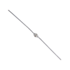Discrete Semiconductor Products - Diodes - Rectifiers - NTE6365 - Acme Chip Technology Co., Limited