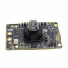 Development Boards, Kits, Programmers - Evaluation Boards - Sensor Evaluation Boards - AR0231AT7B00XUEAH3-GEVB - Acme Chip Technology Co., Limited