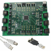 Evaluation and Demonstration Boards and Kits - 1016-1438-ND - DigiKey