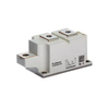 SCRs - Modules - TT280N16SOFHPSA1-ND - DigiKey