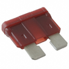 Fuses - F4198-ND - DigiKey