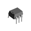 Isolators - Optoisolators - Transistor, Photovoltaic Output Optoisolators - MOC8104-X016 - Shenzhen Shengyu Electronics Technology Limited