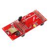 Expansion Boards, Daughter Cards - 296-44946-ND - DigiKey