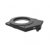 Rotary actuator RTHPB-350J