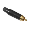 Audio Connectors - 889-1830-ND - DigiKey
