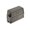 Heavy Duty Connector Housings, Hoods, Bases - 19370240548-ND - DigiKey