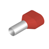 Terminal Block Wire Ferrules - 9037570000-ND - DigiKey