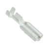 Quick Connects, Quick Disconnect Connectors - A111011CT-ND - DigiKey