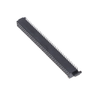 Headers, Receptacles, Female Sockets - SFC-135-T2-FM-D-A-K-ND - DigiKey