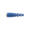 Fiber Optic Connector Accessories - FSCBT3BU-X-ND - DigiKey