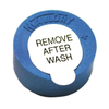 Alarms, Buzzers, and Sirens - MSR516NPSR-ND - DigiKey