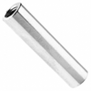 Board Spacers, Standoffs - 952-1525-ND - DigiKey