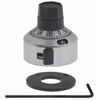 Scale Dials - H-22-6M-ND - DigiKey