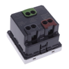 Accessories - 298-20521-ND - DigiKey