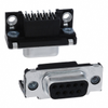 D-Sub Connector Assemblies - A23292-ND - DigiKey