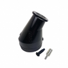 Circular Connector Housings - A139129-ND - DigiKey