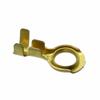 Ring Connectors - A111341TR-ND - DigiKey