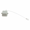 Heavy Duty Connector Accessories - A132582-ND - DigiKey