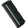 Free Hanging, Panel Mount - 8428122622134-ND - DigiKey