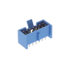 Headers, Male Pins - A128122-ND - DigiKey