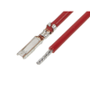 Jumper Wires, Pre-Crimped Leads - 900-2178412121-ND - DigiKey