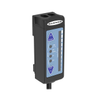 Photoelectric, Industrial - 2170-R55FVG-ND - DigiKey