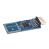 Expansion Boards, Daughter Cards - 800-10009106-PTX105RQC-ND - DigiKey