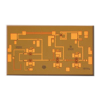 RF Amplifiers - 505-HMC383-SX-ND - DigiKey