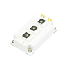 IGBT Modules - 353-MIF400R065C2TL-BP-ND - DigiKey