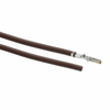 Jumper Wires, Pre-Crimped Leads - 0430300040-03-N9-ND - DigiKey