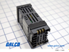 CMLX Process Controllers - 6040-SR0000 - Galco Industrial Electronics
