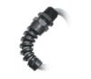Cordgrips - 3267 - bisco industries
