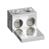 Lugs - 298-LAM2A250-38-X-ND - DigiKey