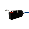 Limit Switches - 2449-VM3SAGF1803L02-ND - DigiKey