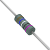 Through Hole Resistors - RNF14BAC169R-ND - DigiKey