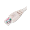 Accessories - BB-C5UMB7FBG-ND - DigiKey